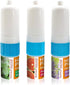 Natural Solution Himalayan Pink Salt Nasal Inhaler | 3 Count